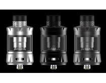 Hellvape TLC aurusti 