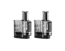 Justfog GLENT 1,0 ohm küttekeha