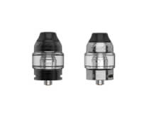 OBS Cube sub-ohm tank