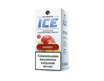  SKYsmoke ICE Mango aurukivide maitsestamise vedelik