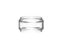 Wirice Launcher replacement glass 5ml