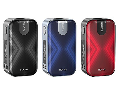 Aspire NX40 aku