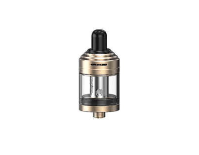 Aspire Nautilus XS испаритель