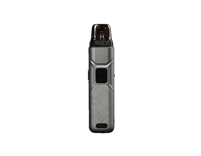Fitpod O-Shadow SE e-cigarette