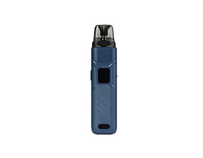 Fitpod O-Shadow SE e-cigarette
