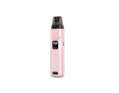Fitpod O-Shadow SE e-cigarette