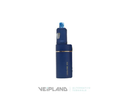 Innokin CoolFire Z50 kit
