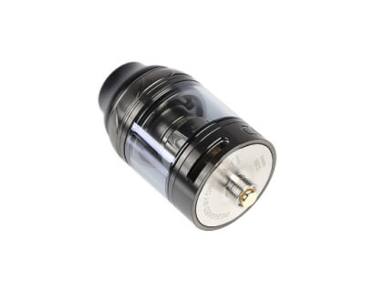 OBS Cube sub-ohm испаритель