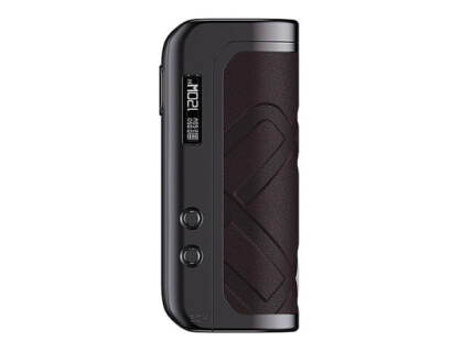 Augvape Foxy One mod (without battery)