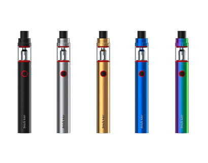 Küttekeha  SMOK Stick M17  0,6 ohm