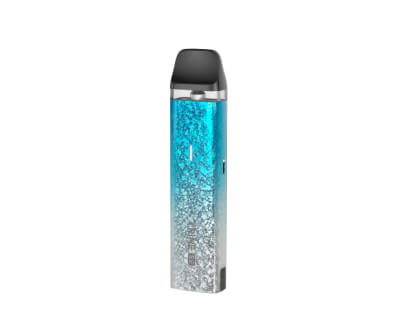 Innokin Trine SE e-sigaret