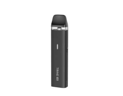 Innokin Trine SE e-sigaret