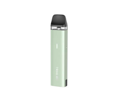 Innokin Trine SE e-sigaret