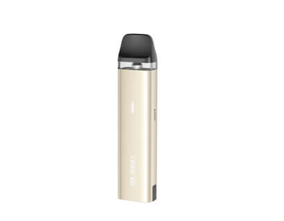 Innokin Trine SE e-sigaret
