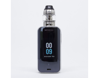 Vaporesso Luxe + OBS tank kit